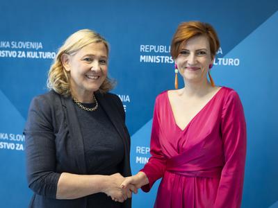 Slika članka
