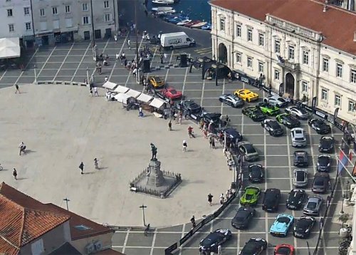 Slika članka