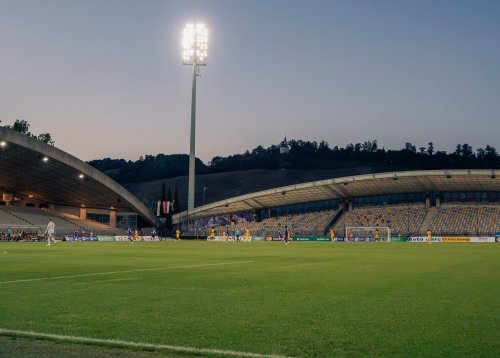Slika članka