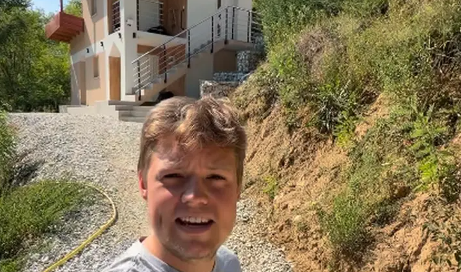Slika članka