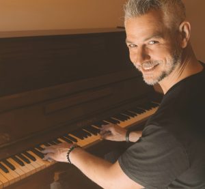 Slika članka