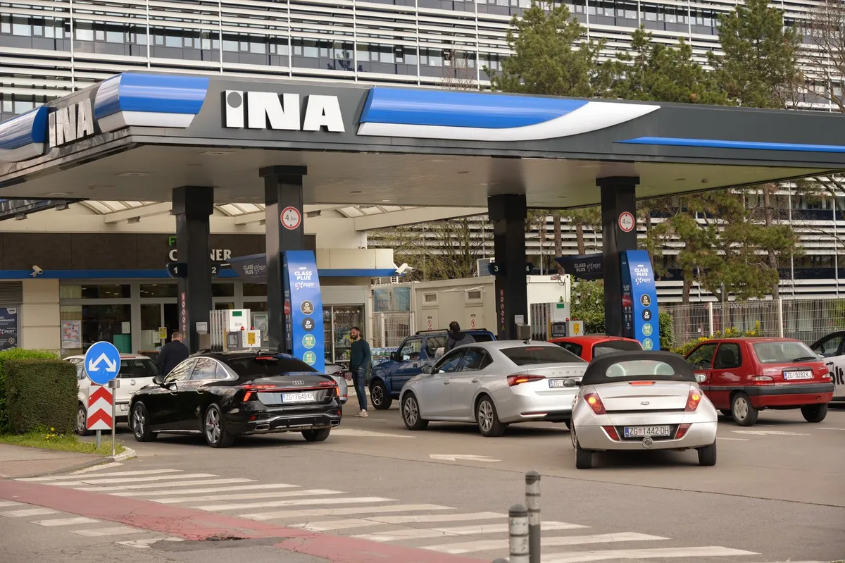 Slika članka