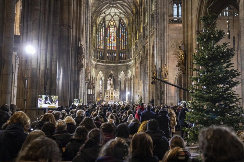 Slika članka