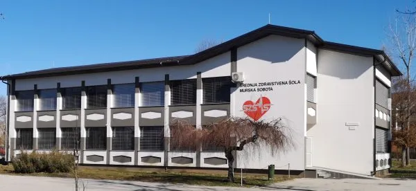 Slika članka