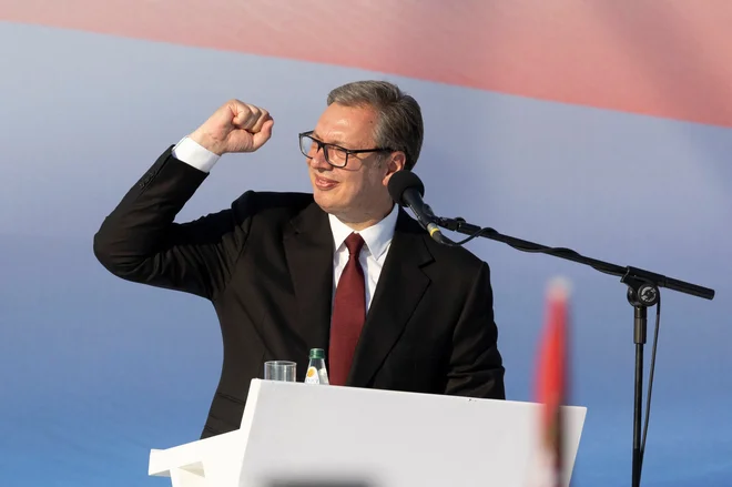 Slika članka