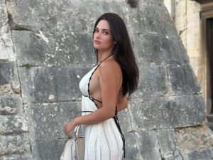 Slika članka