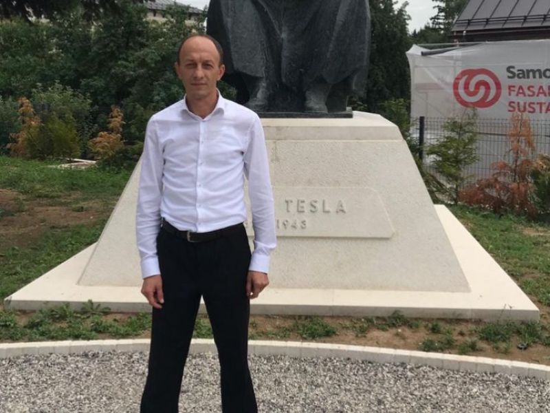Slika članka