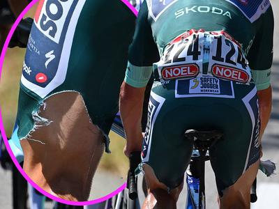 Slika članka
