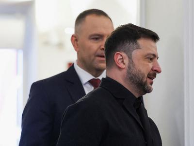Slika članka