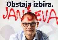 Slika članka
