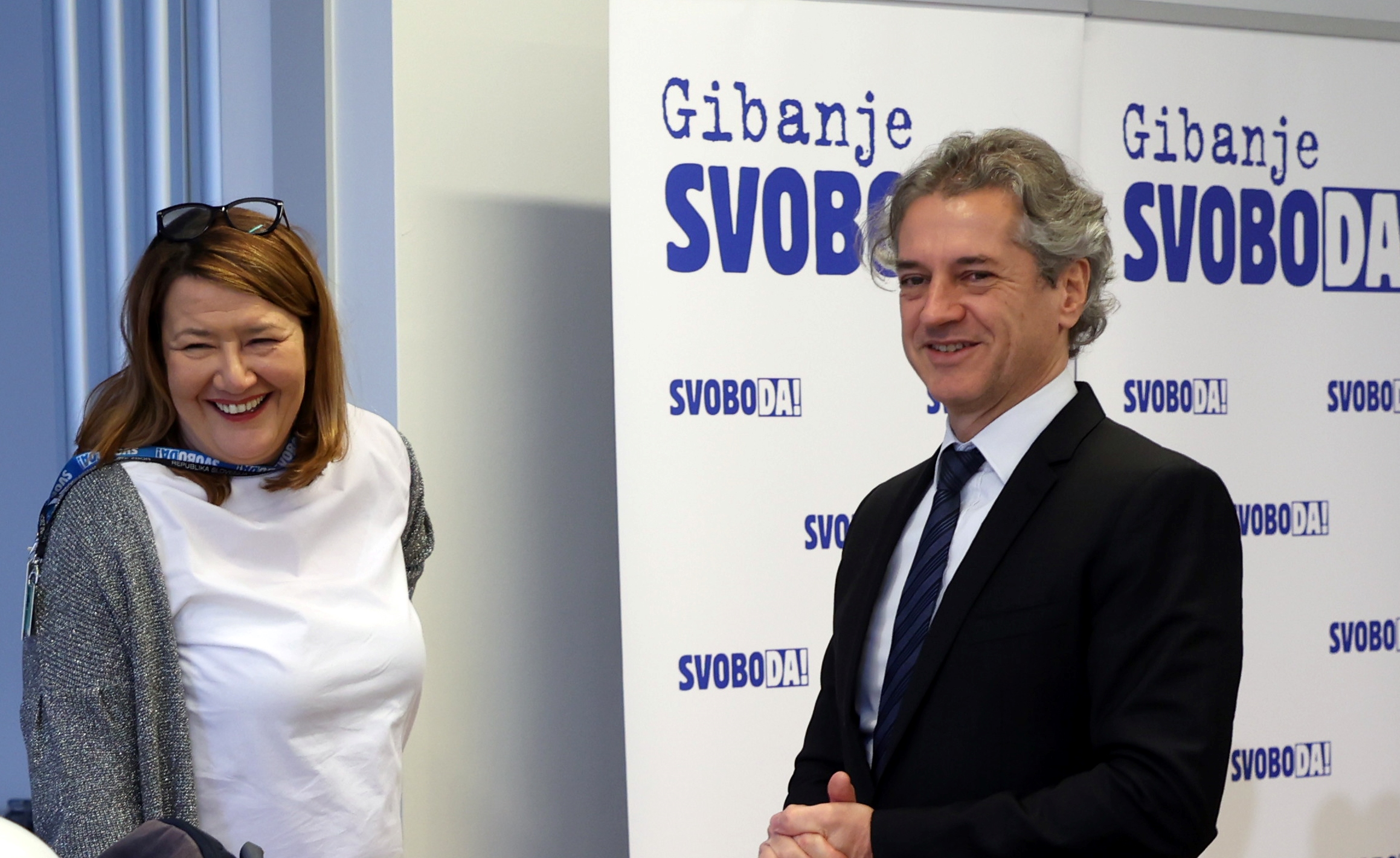 Slika članka
