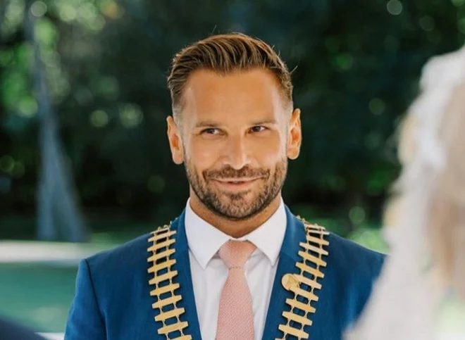 Slika članka
