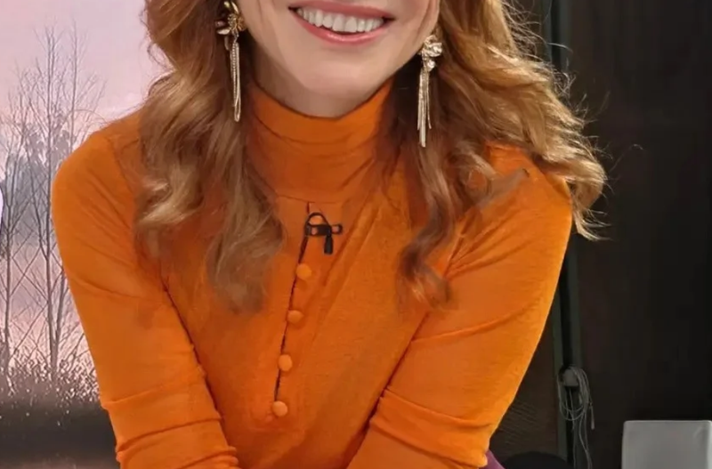 Slika članka