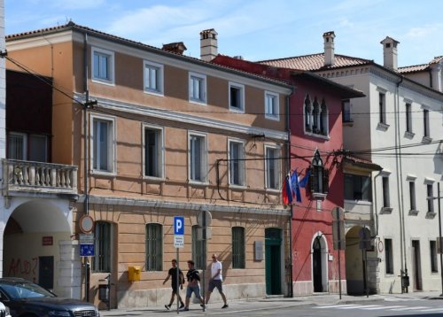 Slika članka