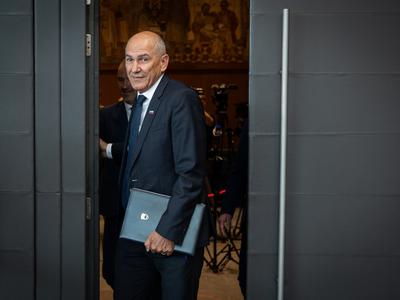 Slika članka