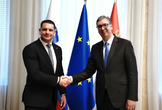 Slika članka