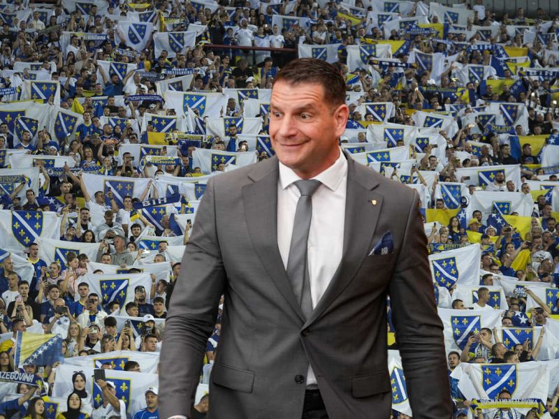 Slika članka
