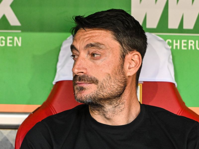 Slika članka