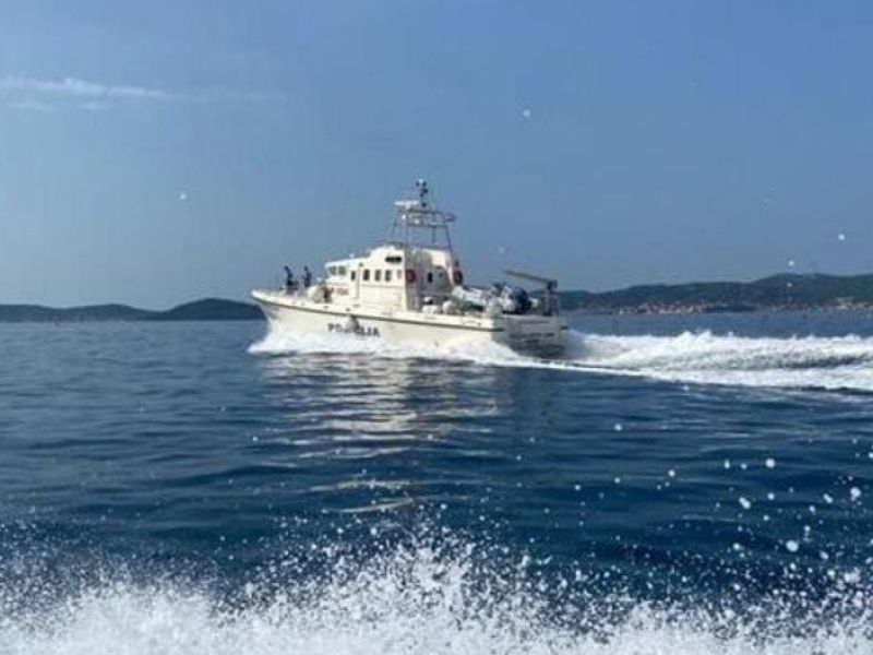 Slika članka