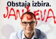 Slika članka