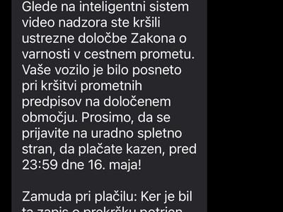 Slika članka