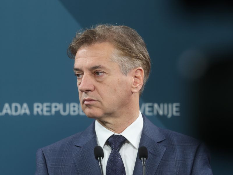 Slika članka