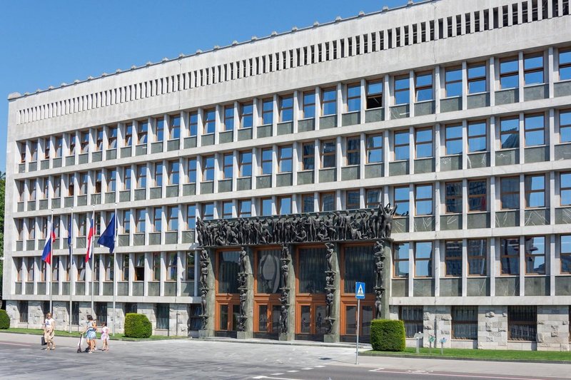 Slika članka