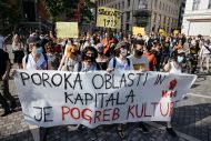 Slika članka