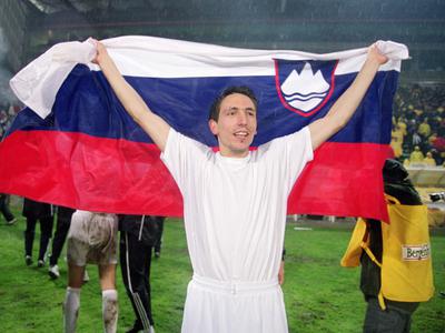 Slika članka