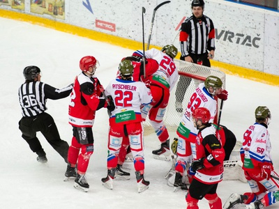 Slika članka