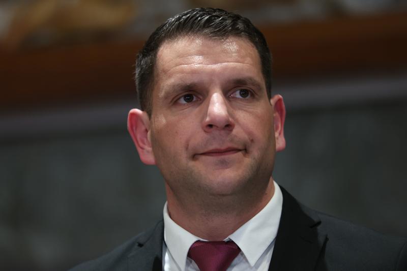 Slika članka