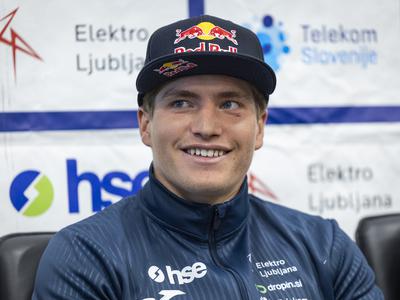Slika članka