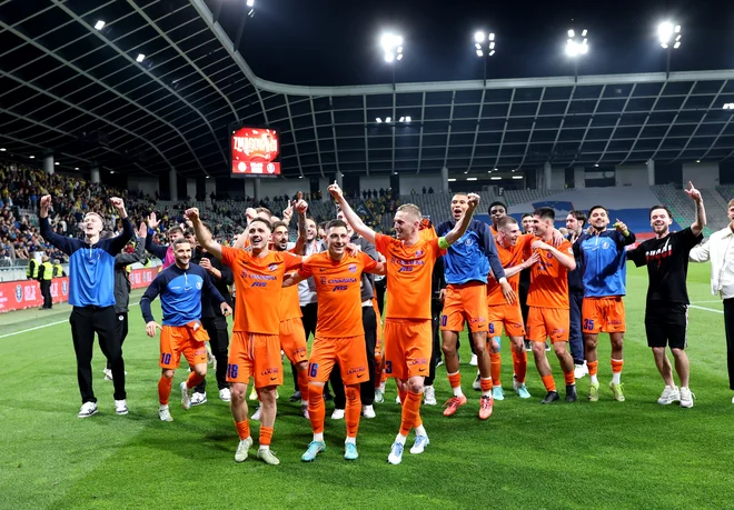 Slika članka