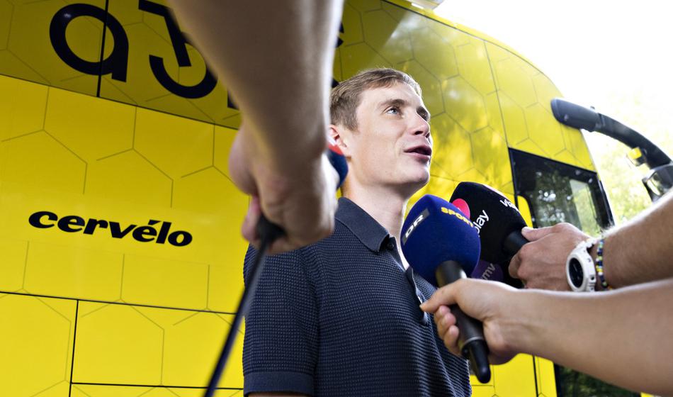 Slika članka