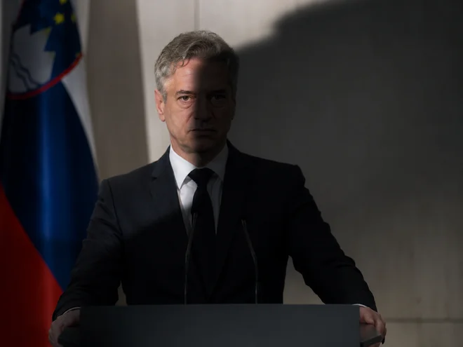 Slika članka