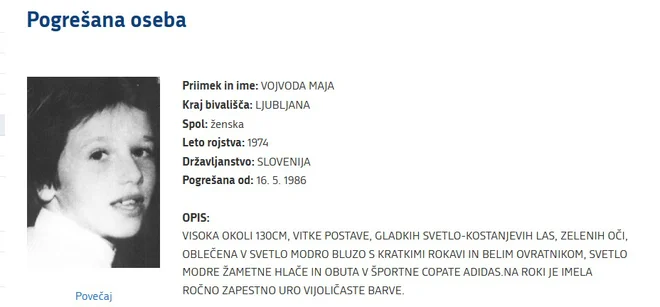 Slika članka