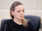 Slika članka