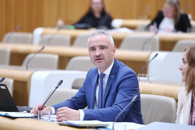 Slika članka
