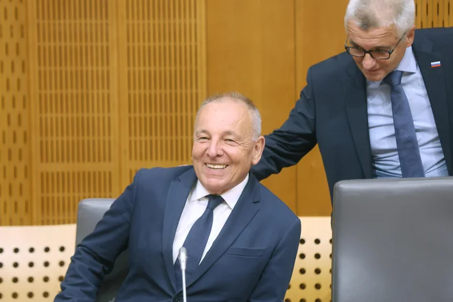 Slika članka