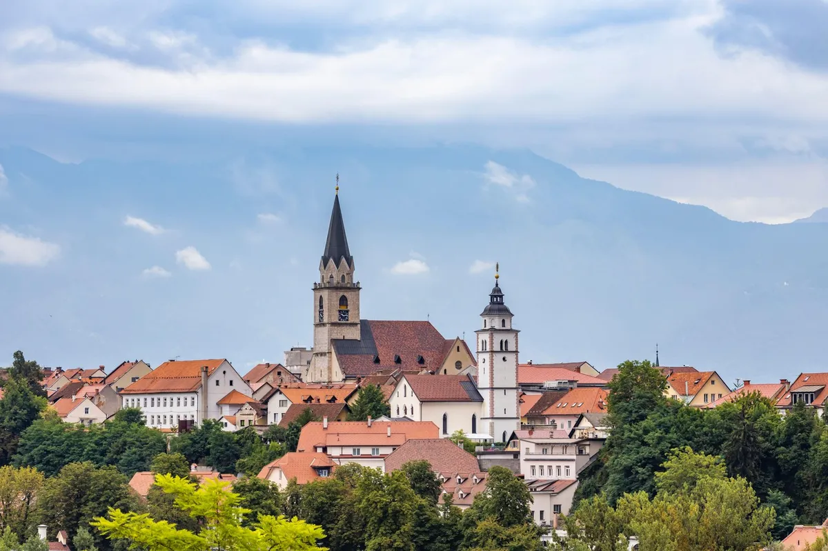 Slika članka