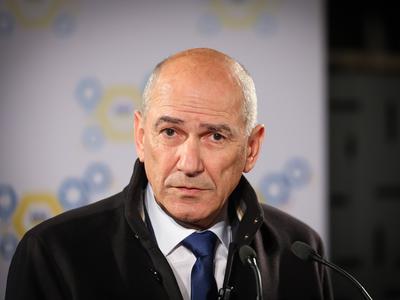 Slika članka