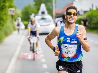 Slika članka