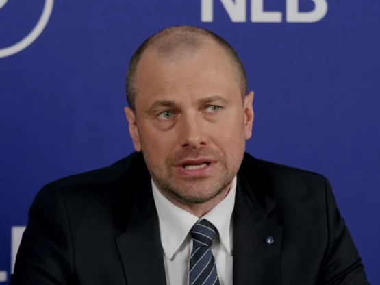 Slika članka