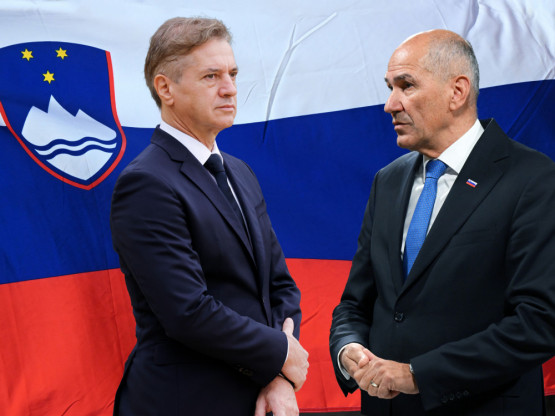 Slika članka