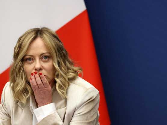 Slika članka