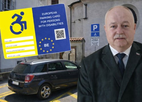 Slika članka