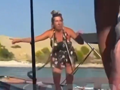 Slika članka