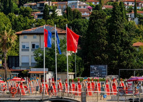 Slika članka