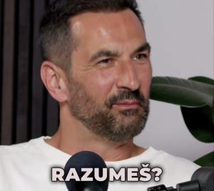 Slika članka
