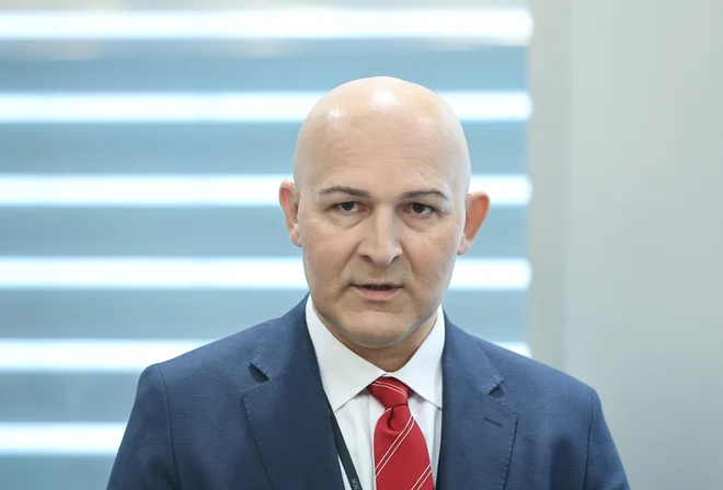 Slika članka